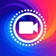 2Live app icon